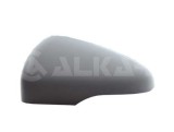 ALKAR 6341124 Acoperire oglinda exterioara