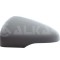 ALKAR 6341124 Acoperire oglinda exterioara