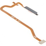 Senzor Amprenta Realme Note 70T, Negru (Obsidian Black), Service Pack 611201000279