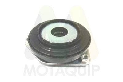 MOTAQUIP LVSM1177 Rulment sarcina suport arc foto