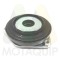 MOTAQUIP LVSM1177 Rulment sarcina suport arc