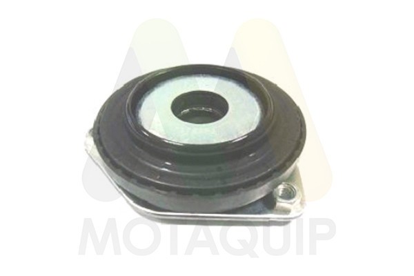 MOTAQUIP LVSM1177 Rulment sarcina suport arc