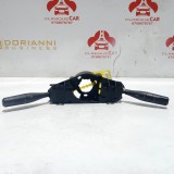 Cumpara ieftin Bloc lumini cu maneta stergatoare Peugeot 306 1997-2002