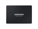 SSD Samsung 960GB 2.5 PCI Express 4.0 SSD Samsung 960GB 2.5&quot; PCI Express 4.0