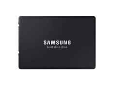 SSD Samsung 960GB 2.5 PCI Express 4.0 SSD Samsung 960GB 2.5&quot; PCI Express 4.0