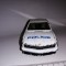 bnk jc Corgi BMW 635 CSi - 1/43