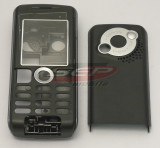 Carcasa Sony Ericsson K510