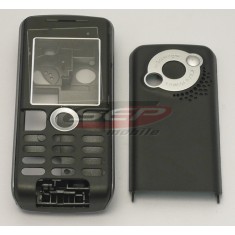 Carcasa Sony Ericsson K510