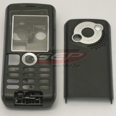 Carcasa Sony Ericsson K510