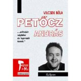 Petőcz Andr&aacute;s - Kort&aacute;rs magyar &iacute;r&oacute;k - Vilcsek B&eacute;la