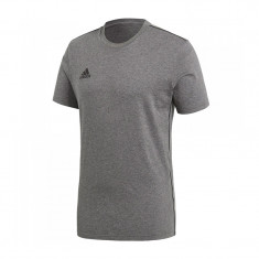 Tricou Adidas Performance Core 18 - CV3983 foto