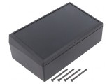 Carcasă Desktop TENCLOS SLANT SLOPE 145x85x55.5mm