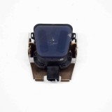 Senzor de ploaie LAND ROVER DISCOVERY SPORT L550 2018 OEM: 10341082-00,CPLA-17D547-AN | 14063205