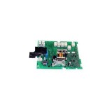 Placă electronică pentru cuptor NEFF BOSCH 11028969 Original