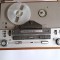 Magnetofon Grunding Studio TS 340 HI-FI