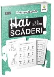 Cumpara ieftin Hai sa facem scaderi!/***, Gama