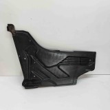 Scut motor dreapta spate MERCEDES-BENZ B W246, W242 2011 OEM: A2466840600