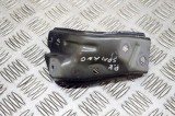 Suport aripa st&acirc;nga față HONDA FR-V BE 2005 | 14403112
