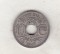 Foto  - 1