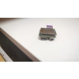 Modul Usb + CardReader + 1394 Laptop HP PROBOOK 6450B #RAZ