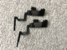 CASCA CU SENZOR IPHONE 11 ORIGINALA