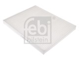 FEBI BILSTEIN 27874 Filtru, aer habitaclu