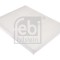 FEBI BILSTEIN 27874 Filtru, aer habitaclu