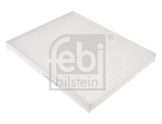 FEBI BILSTEIN 27874 Filtru, aer habitaclu