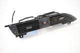 AUDI A6 4G2, C7, 4GC 2013 OEM: 4G2820951 SKU: 3959032