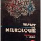 C. Arseni - Tratat de neurologie, vol. 1 (Editia: 1979)