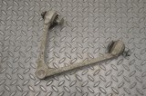 Braț superior dreapta față JAGUAR XJ X351 2011 OEM: 9479-A 21604509