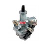 Carburator atv 125-150 cm3 PD