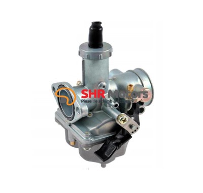Carburator atv 125-150 cm3 PD foto