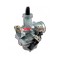 Carburator atv 125-150 cm3 PD