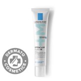 Gel-crema anti-imperfectiuni Effaclar Duo+M, 40ml, La Roche-Posay