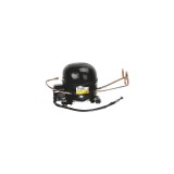 Compresor pentru frigider BOSCH 00145342 SIEMENS GAGGENAU Original