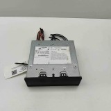 Unitate de control navigație SKODA SKODA ENYAQ iV SUV 5AC, 5AZ 2021 OEM: Off-road | 30779920