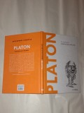 E.A.Dal Maschio - PLATON Adevarul este in alta parte