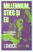 Millenium, Stieg si eu foto