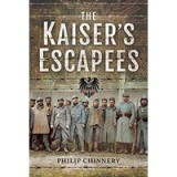 Kaiser&#039;s Escapees