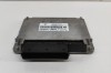 Alt modul de control PORSCHE CAYENNE 9PA 2004 OEM: 0AD927755AA,0AD.927.755.AA,5WP22077 28931962