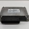 Alt modul de control PORSCHE CAYENNE 9PA 2004 OEM: 0AD927755AA,0AD.927.755.AA,5WP22077 28931962