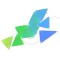 icon 3