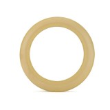 Cumpara ieftin Membrana piston cap compresor fara ulei 19mm 550/750W B-HB008