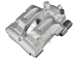FEBI BILSTEIN 178104 Etrier frana