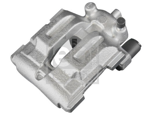 FEBI BILSTEIN 178104 Etrier frana
