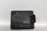Senzor radar de distanță AUDI Q4 Sportback F4N 2024 OEM: 1EA907572H,1EA907572 | 31847059