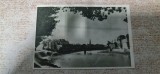 R.P.R. - Lugoj - Pod peste Timis, Circulata, Fotografie