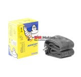 Camera Michelin 2.50 / 2.75 / 3.00 - 21&amp;quot; 80 / 90 - 21&amp;quot; 80 / 100 - 21&amp;quot; 90 / 90 - 21&amp;quot; 90 / 100 -21&amp;quot;