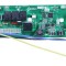 POWER BOARD MCL 32 BIS INOX 93162238 pentru cuptor TEKA